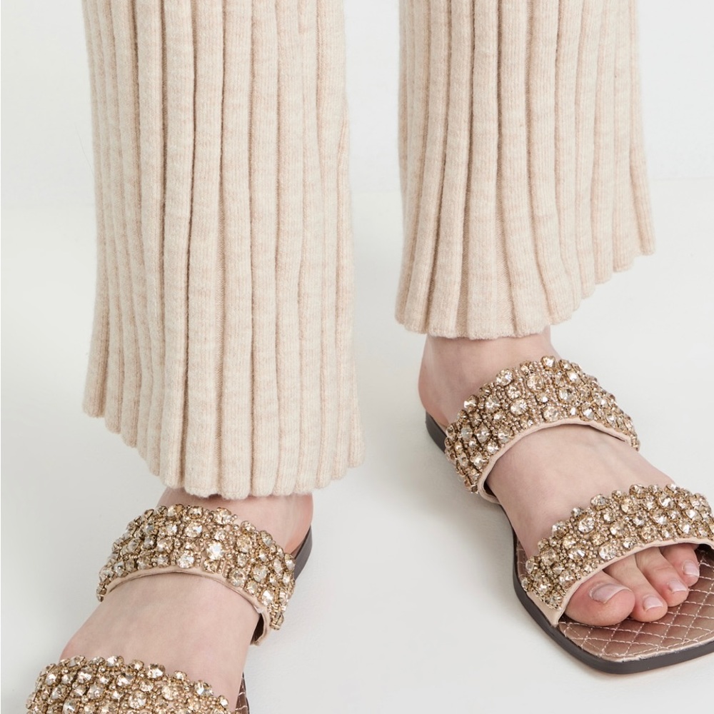 Sam Edelman Ezel Sandal - Picture 4 of 6